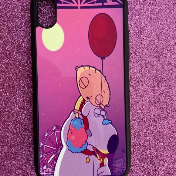 Phone cases - Picture 3 of 3